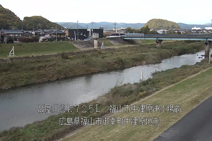 11月18日13時00分