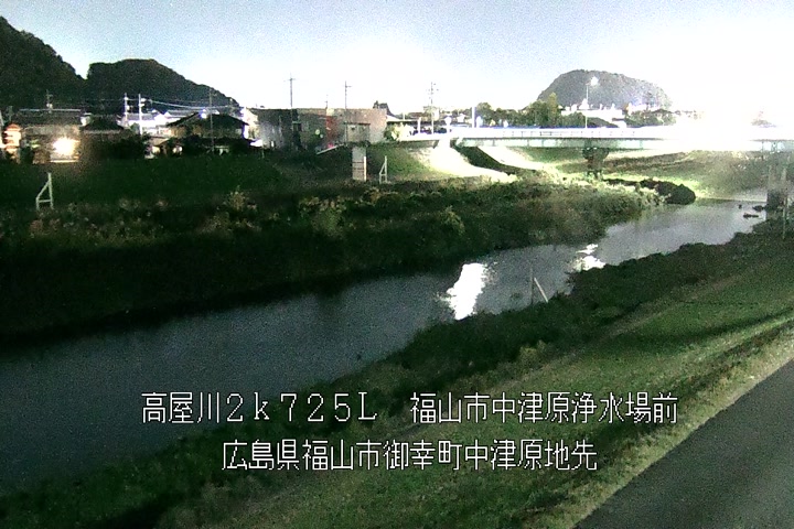 11月18日19時00分