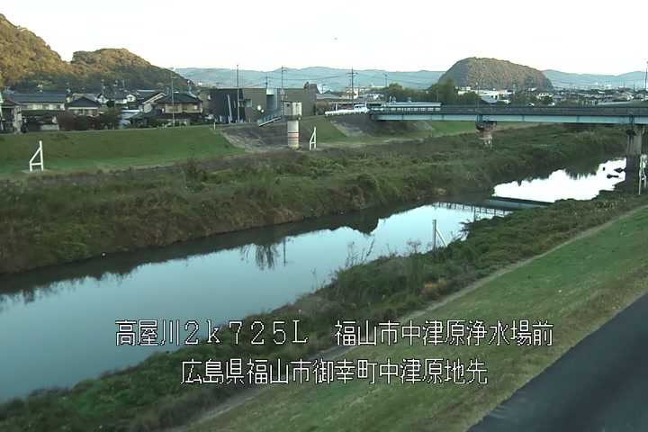 11月19日07時00分