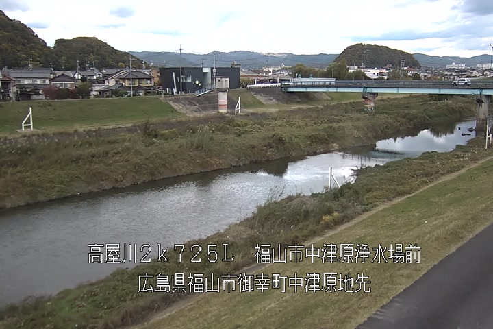 11月19日13時00分