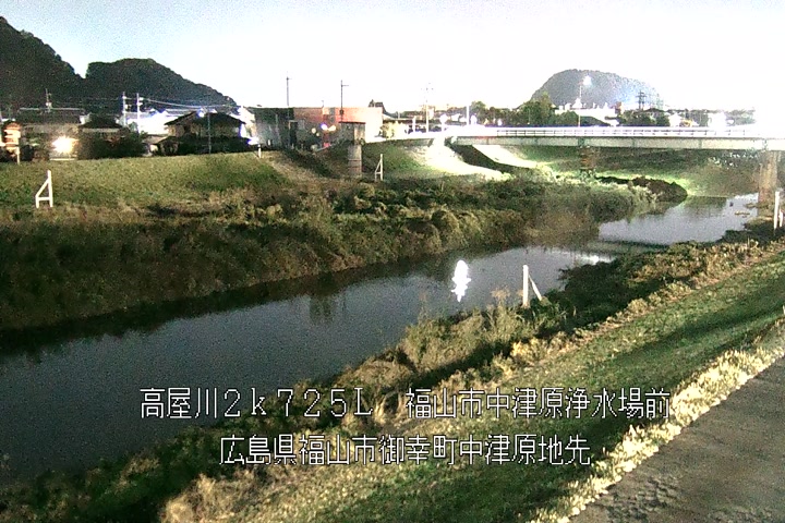 11月19日19時00分