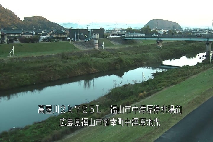 11月20日07時00分