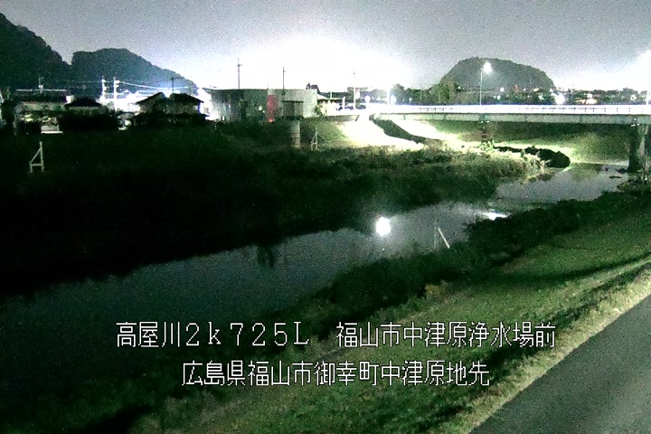 11月21日01時00分