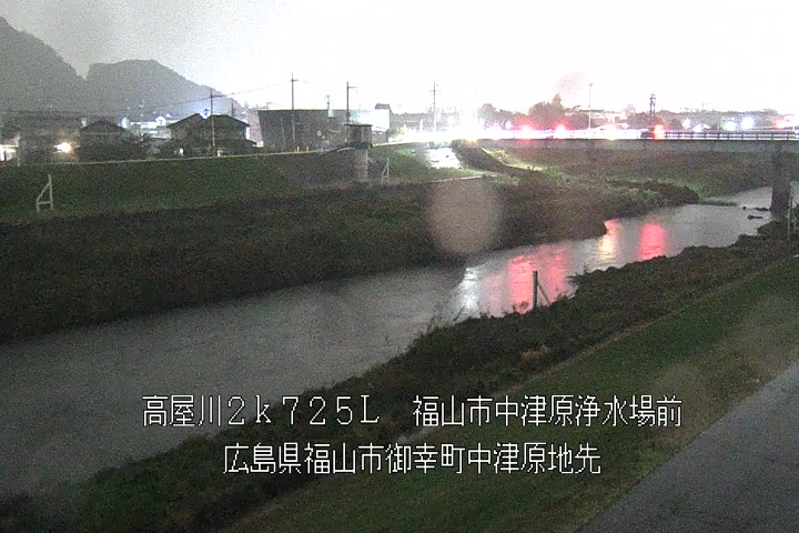 11月27日19時00分