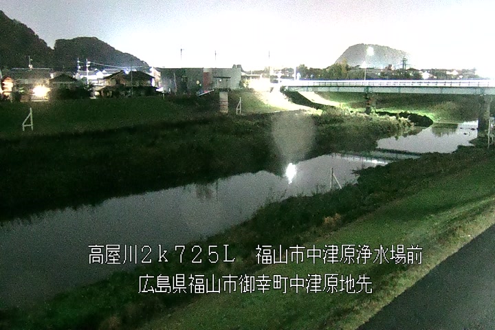 11月27日21時00分