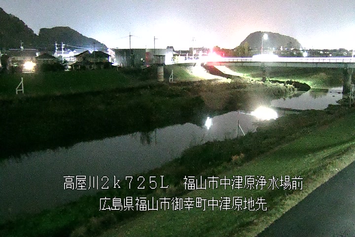 11月27日22時00分