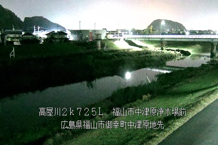 11月28日00時00分