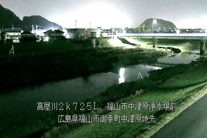 11月28日01時00分