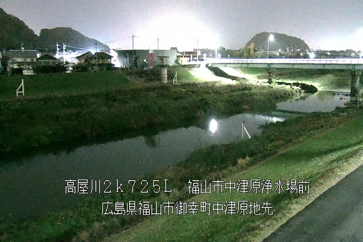 11月28日02時00分