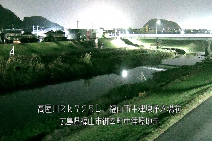 11月28日03時00分