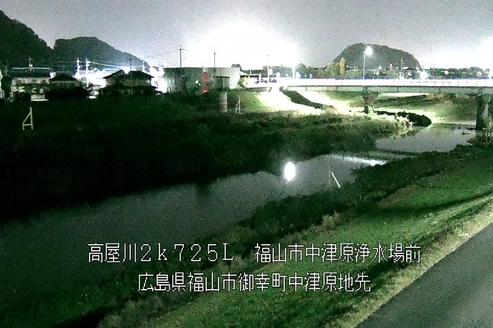 11月28日04時00分