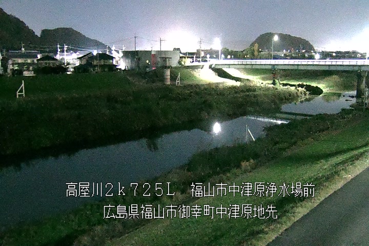 11月28日06時00分