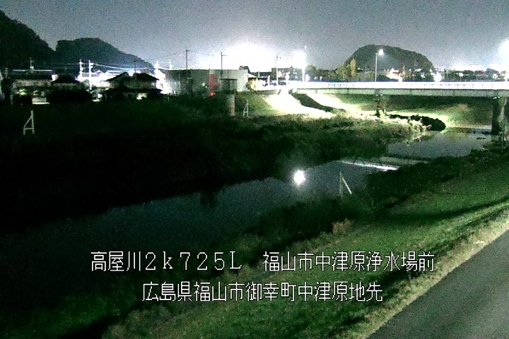 11月29日03時00分