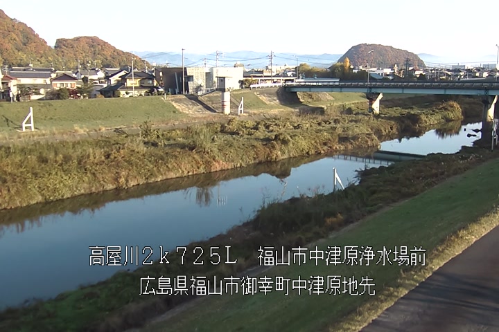 11月30日08時00分