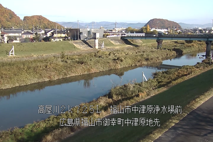 11月30日09時00分