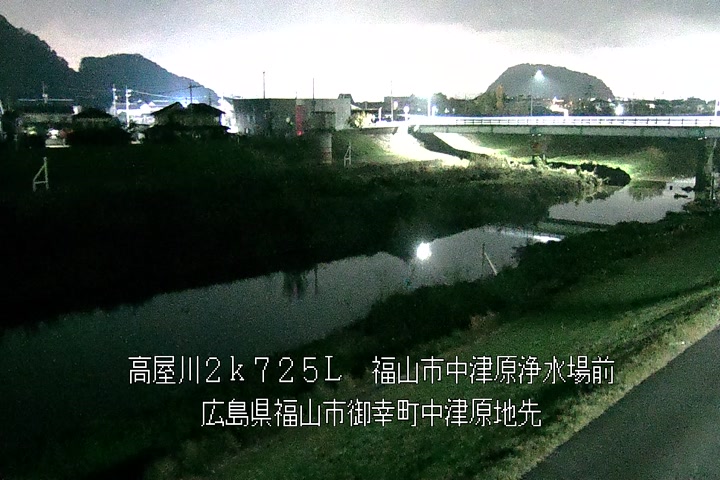 12月01日03時00分