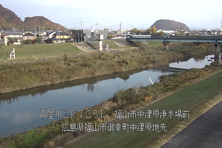 12月01日09時00分