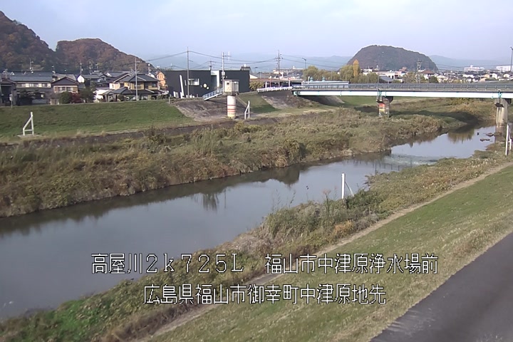 12月01日15時00分