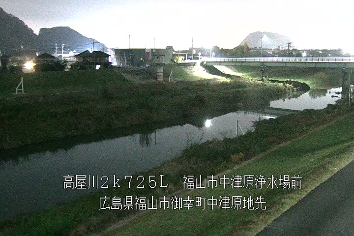 12月01日21時00分