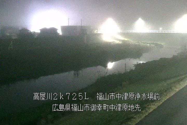 12月02日03時00分