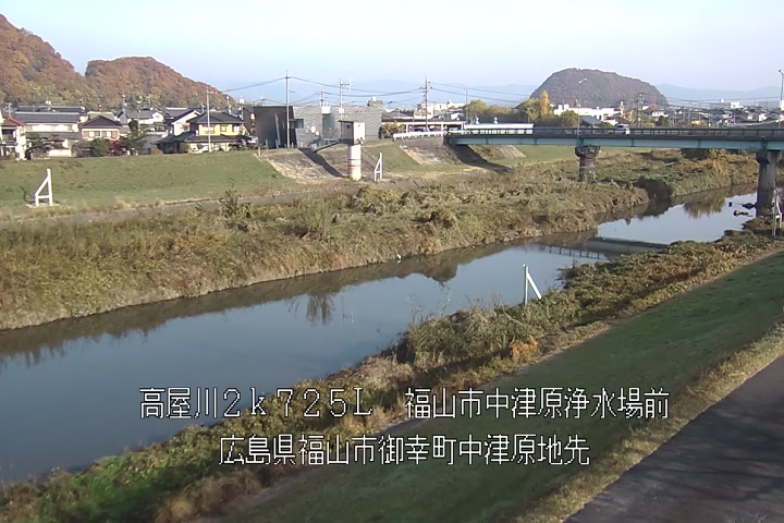 12月02日09時00分