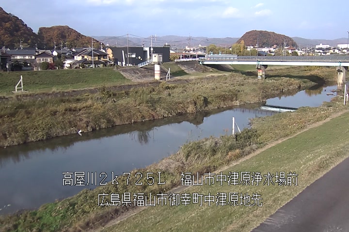 12月02日15時00分