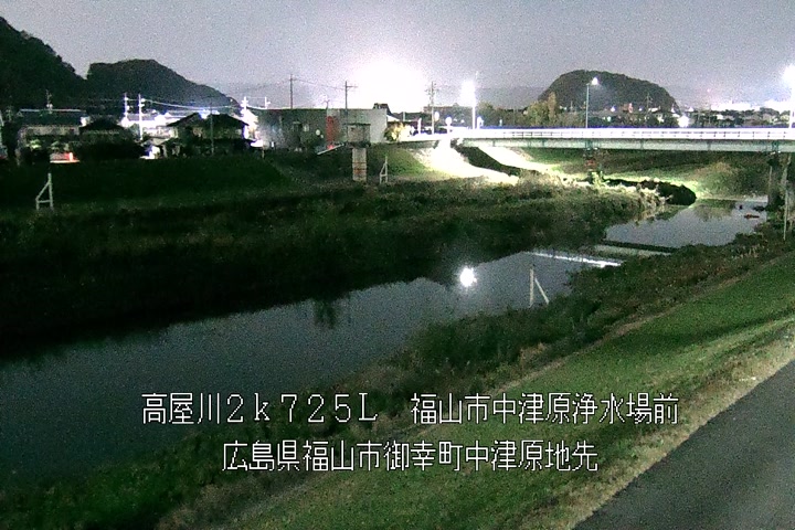 12月03日03時00分