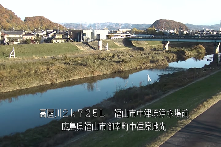 12月04日08時00分