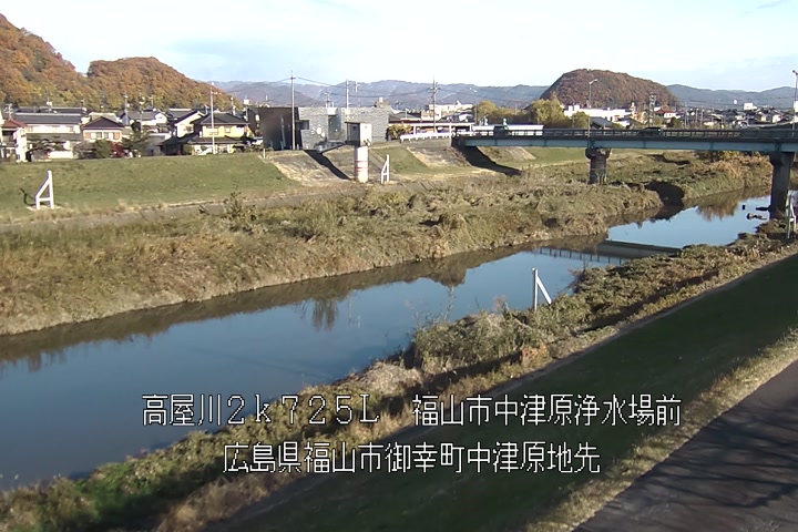 12月04日09時00分