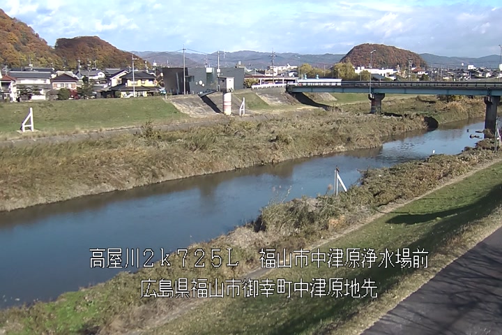 12月04日10時00分