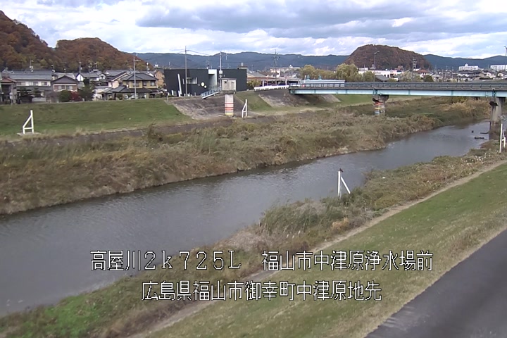 12月04日13時00分