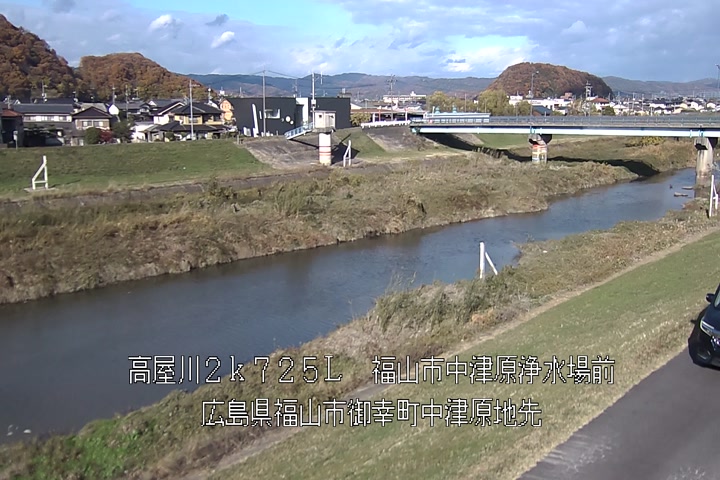 12月04日14時00分