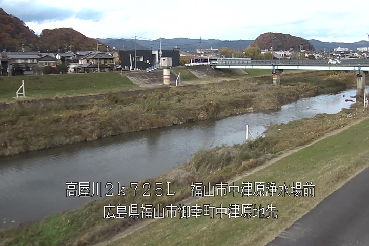 12月04日15時00分