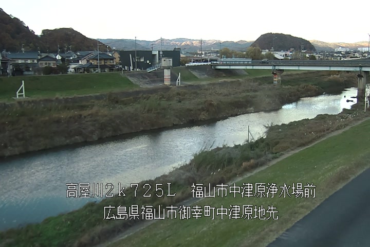 12月04日16時00分