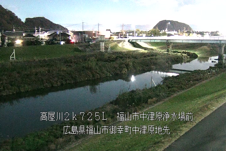 12月04日18時00分