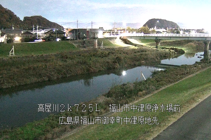 12月04日19時00分