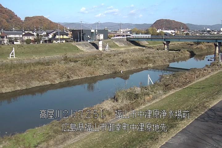 12月07日11時00分