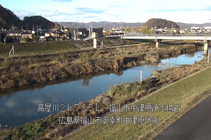 12月09日16時00分