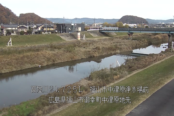 12月10日10時00分