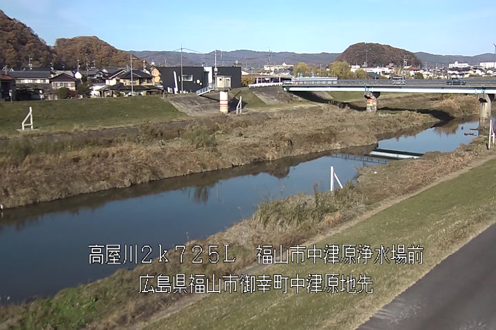 12月10日14時00分