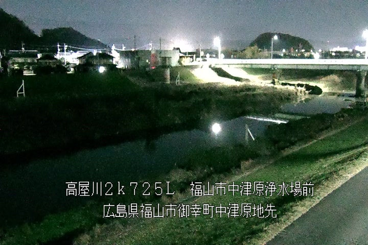 12月13日04時00分