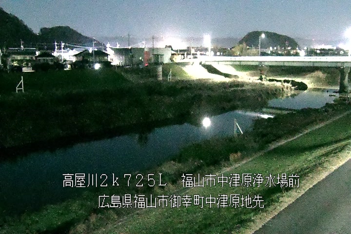 12月13日06時00分