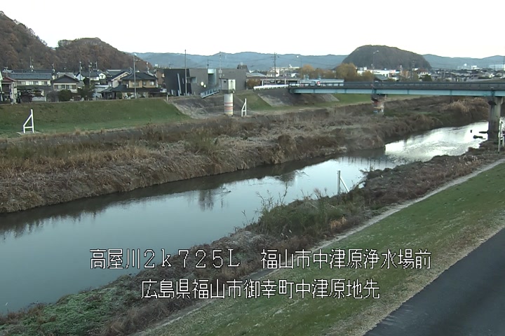 12月13日07時00分