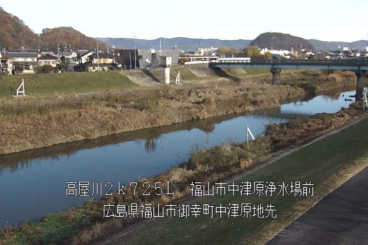 12月13日09時00分