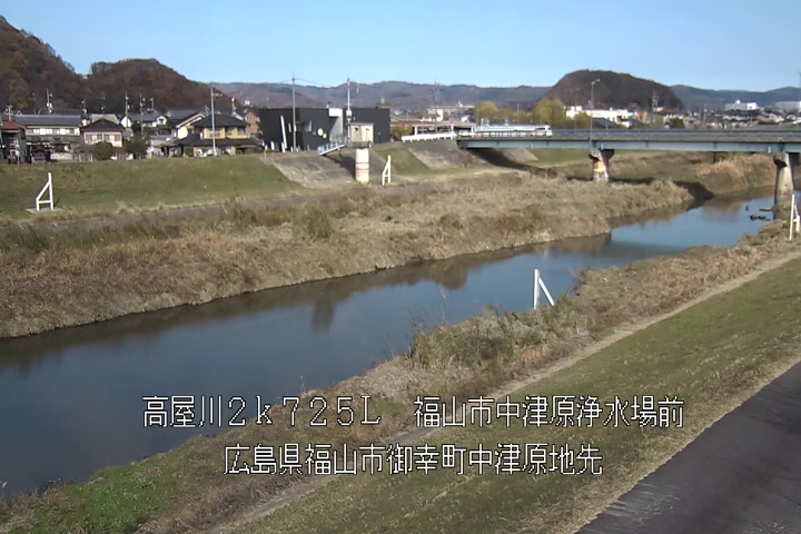 12月13日12時00分