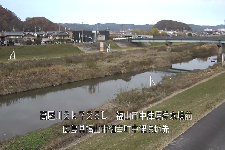 12月13日13時00分