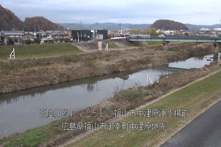 12月13日14時00分