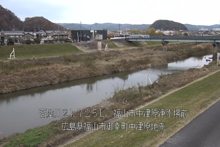 12月13日16時00分