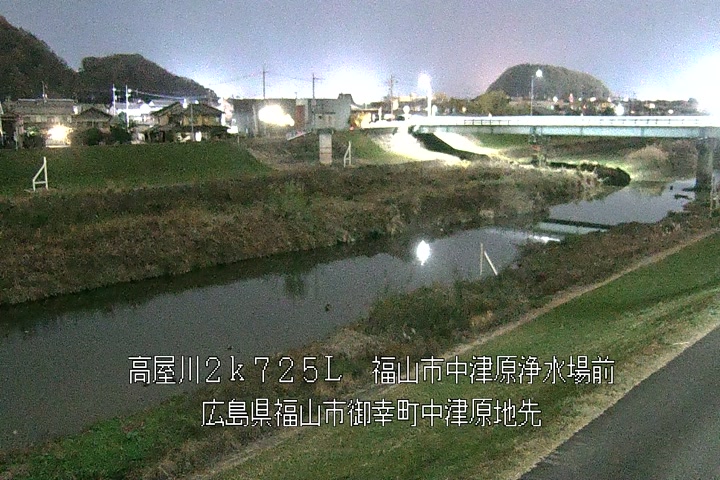 12月13日21時00分