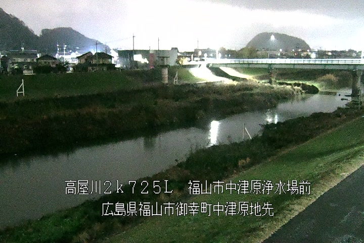 12月14日03時00分